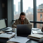 make money online
