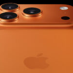 iPhone Core Engineering Shines Over AI