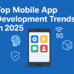 Top-Mobile-App-Development-Trends-in-2025.