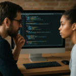 Top Trends and Innovations