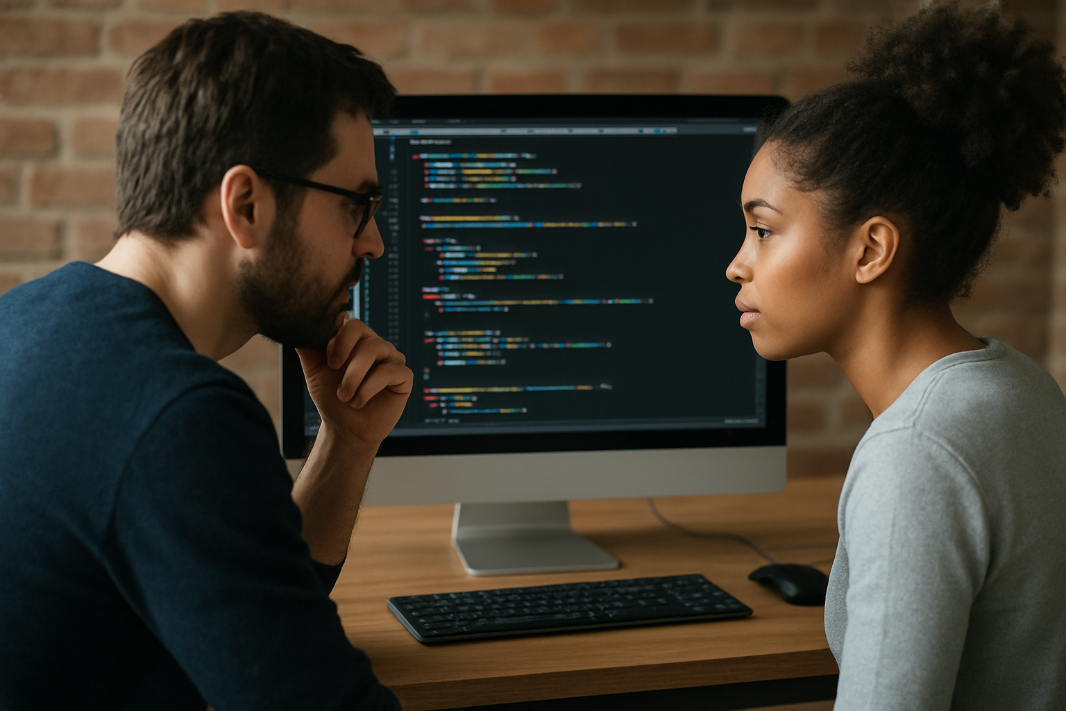 Top Trends and Innovations
