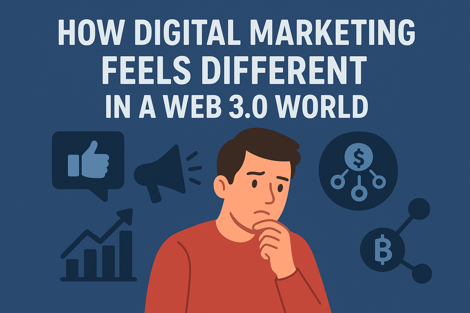 Web 3.0 World