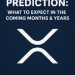 XRP Price Prediction