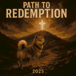 shiba-inu-path-to-redemption-2025