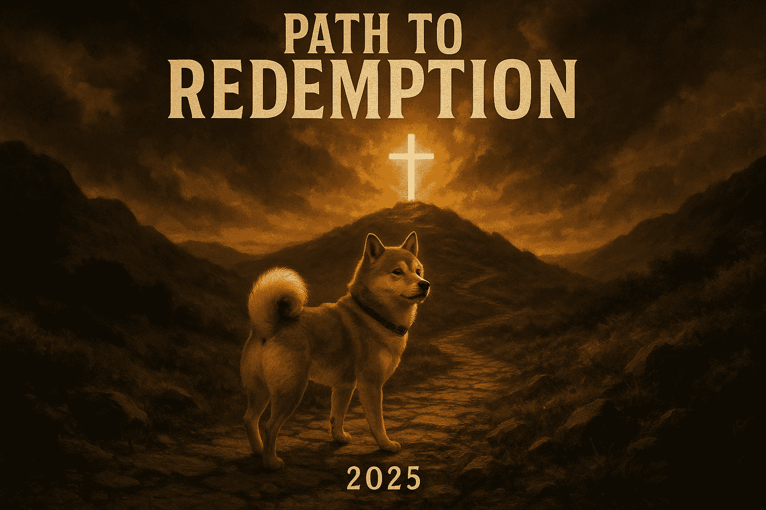 shiba-inu-path-to-redemption-2025