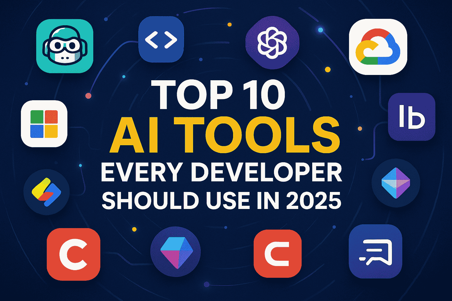 top-10-ai-tools-every-developer-should-use-2025