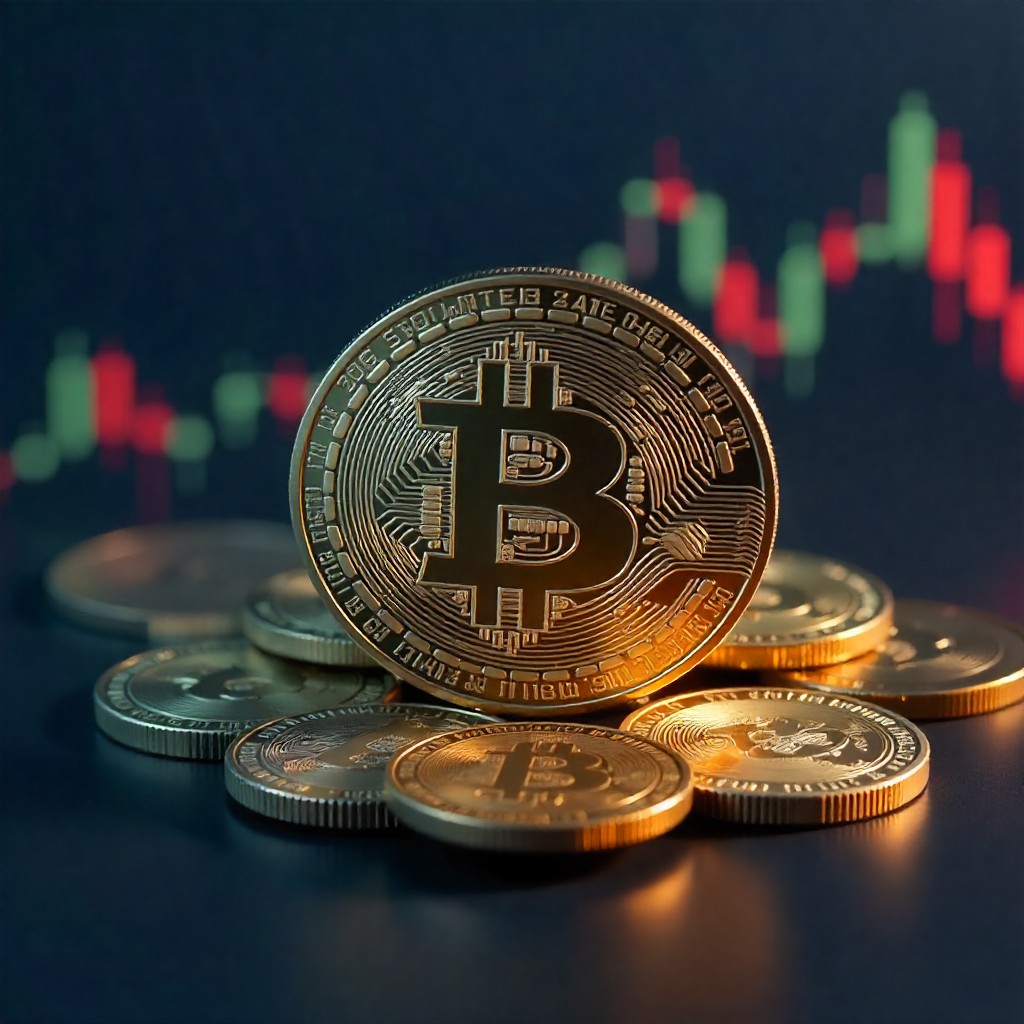 Cryptos