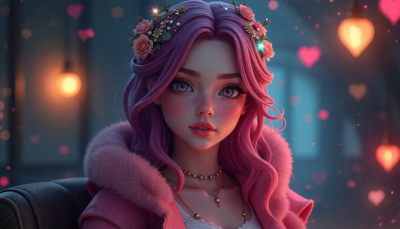 ai companion