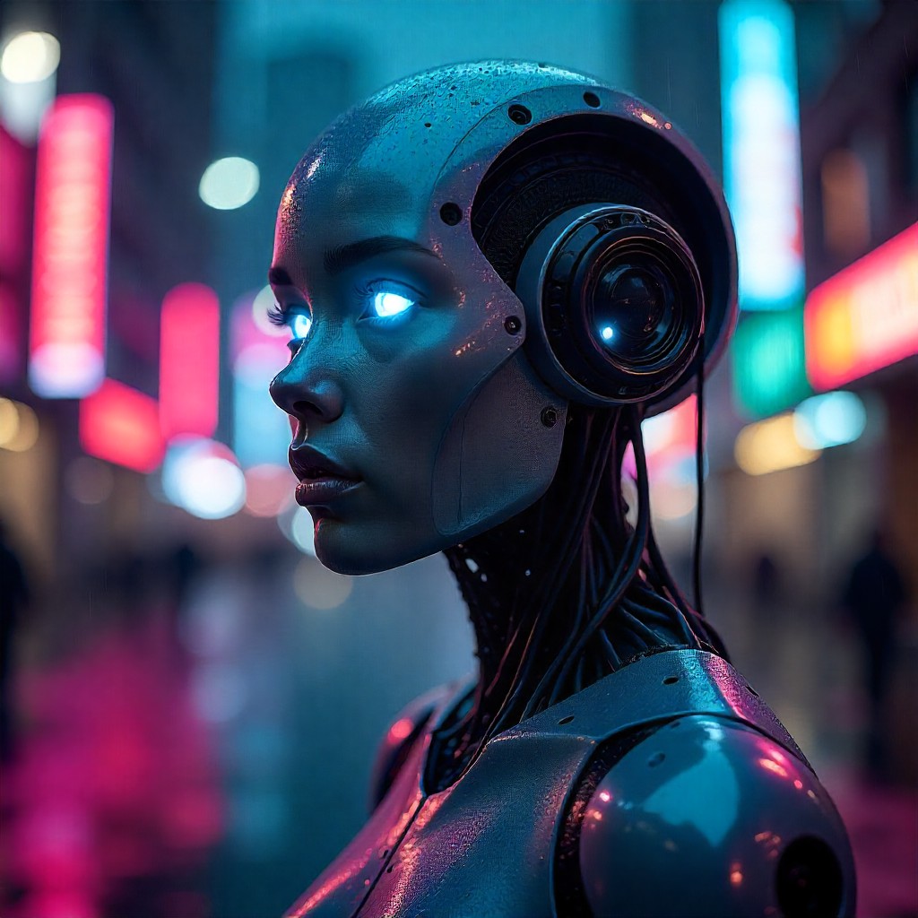 AI