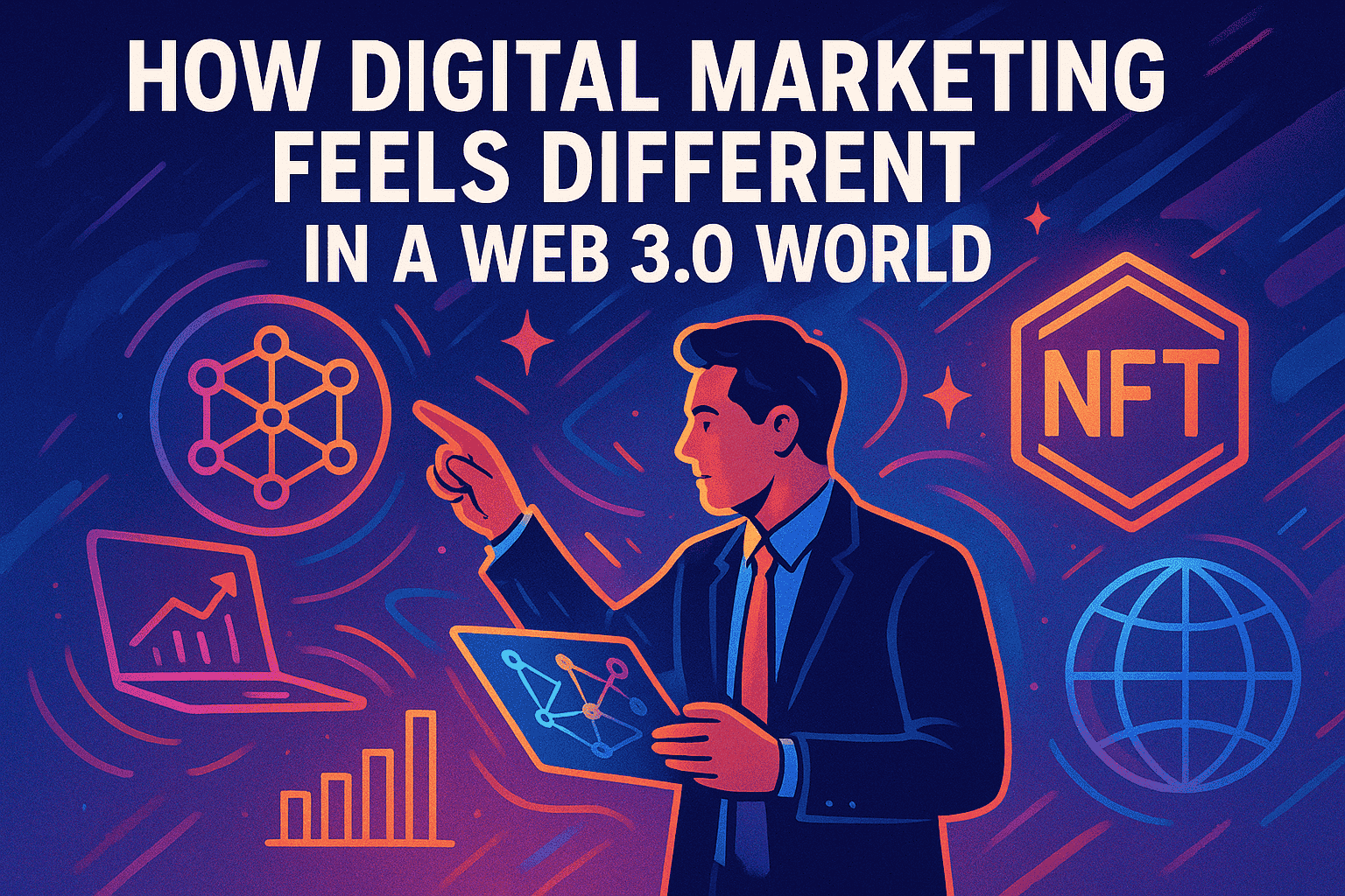 digital-marketing-in-web3-world