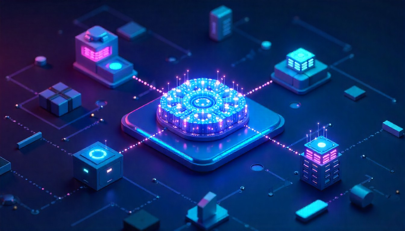 ai clone