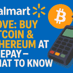 walmart-buy-bitcoin-ethereum-onepay