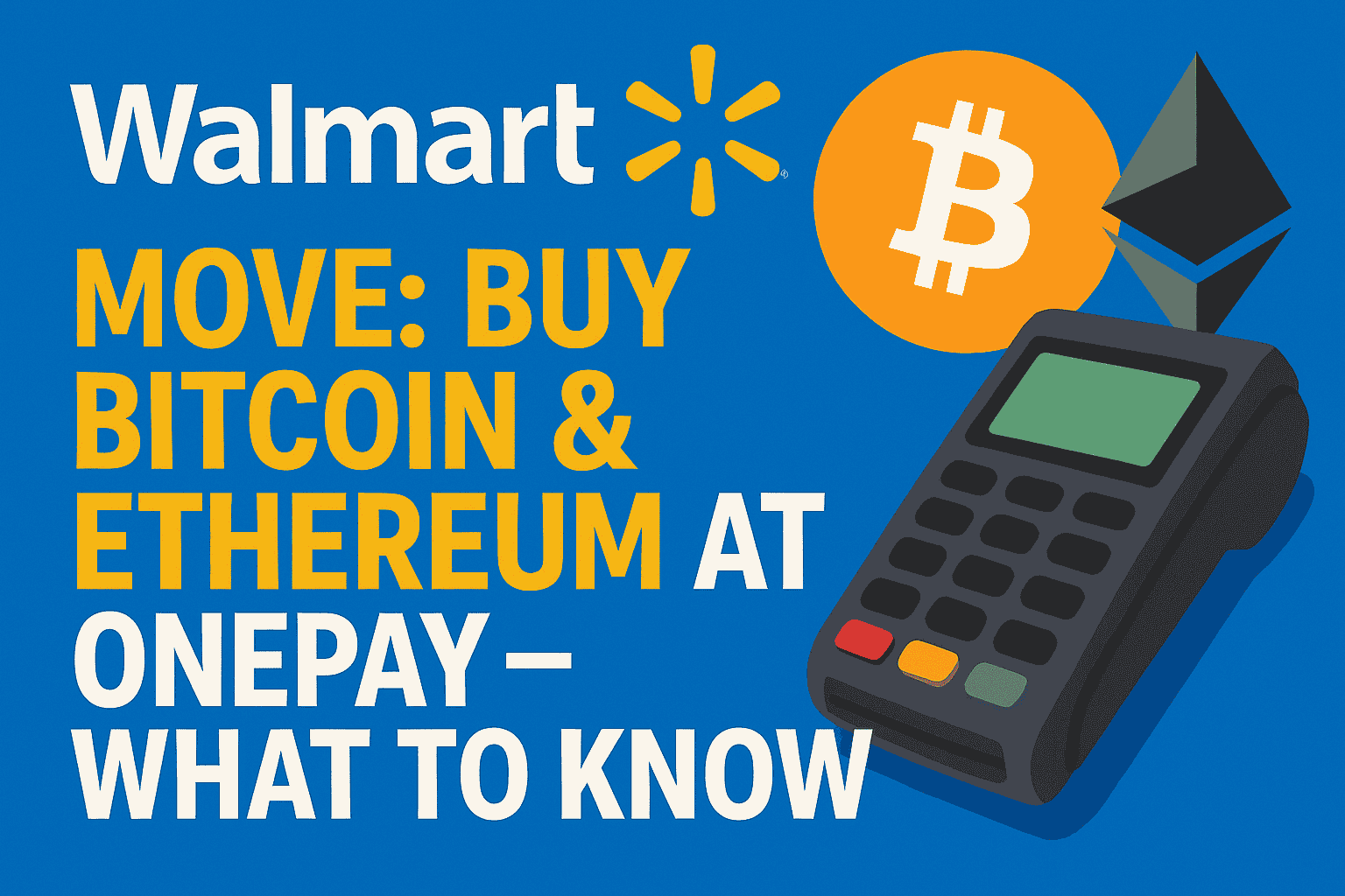 walmart-buy-bitcoin-ethereum-onepay