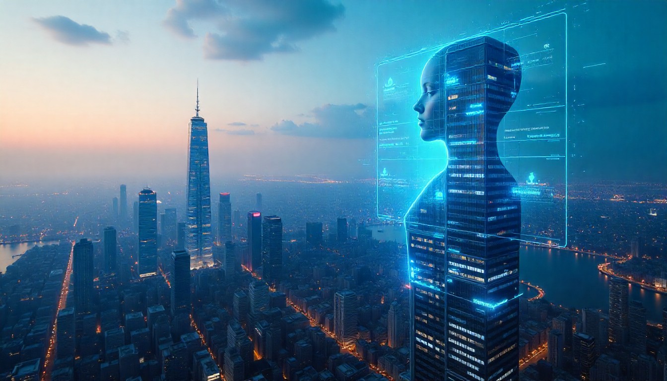AI Chatbots