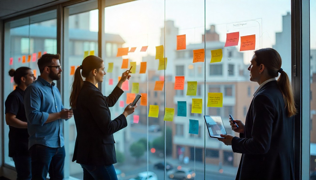 App Development Companies