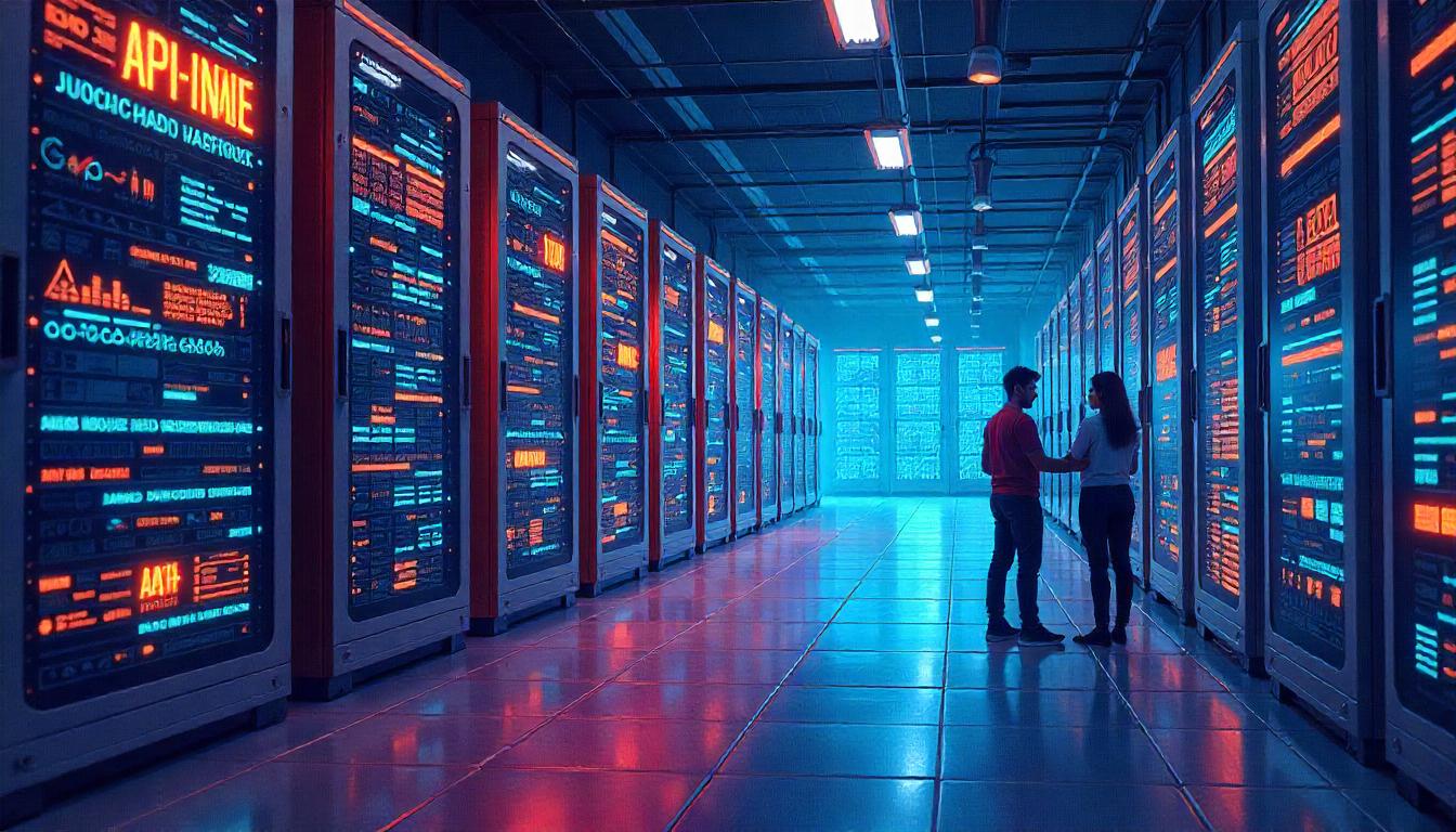 AI Software Development Companies