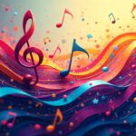spotify.com/pair
