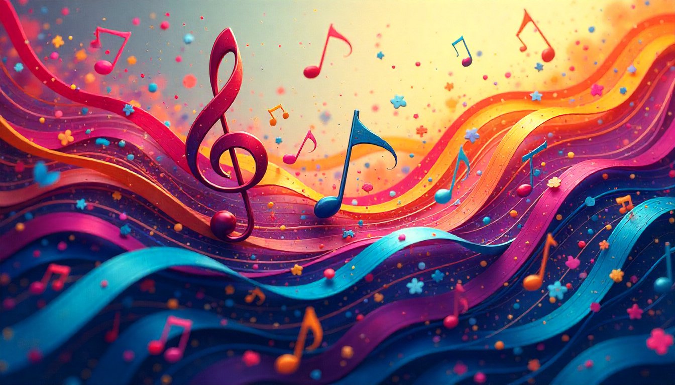 spotify.com/pair
