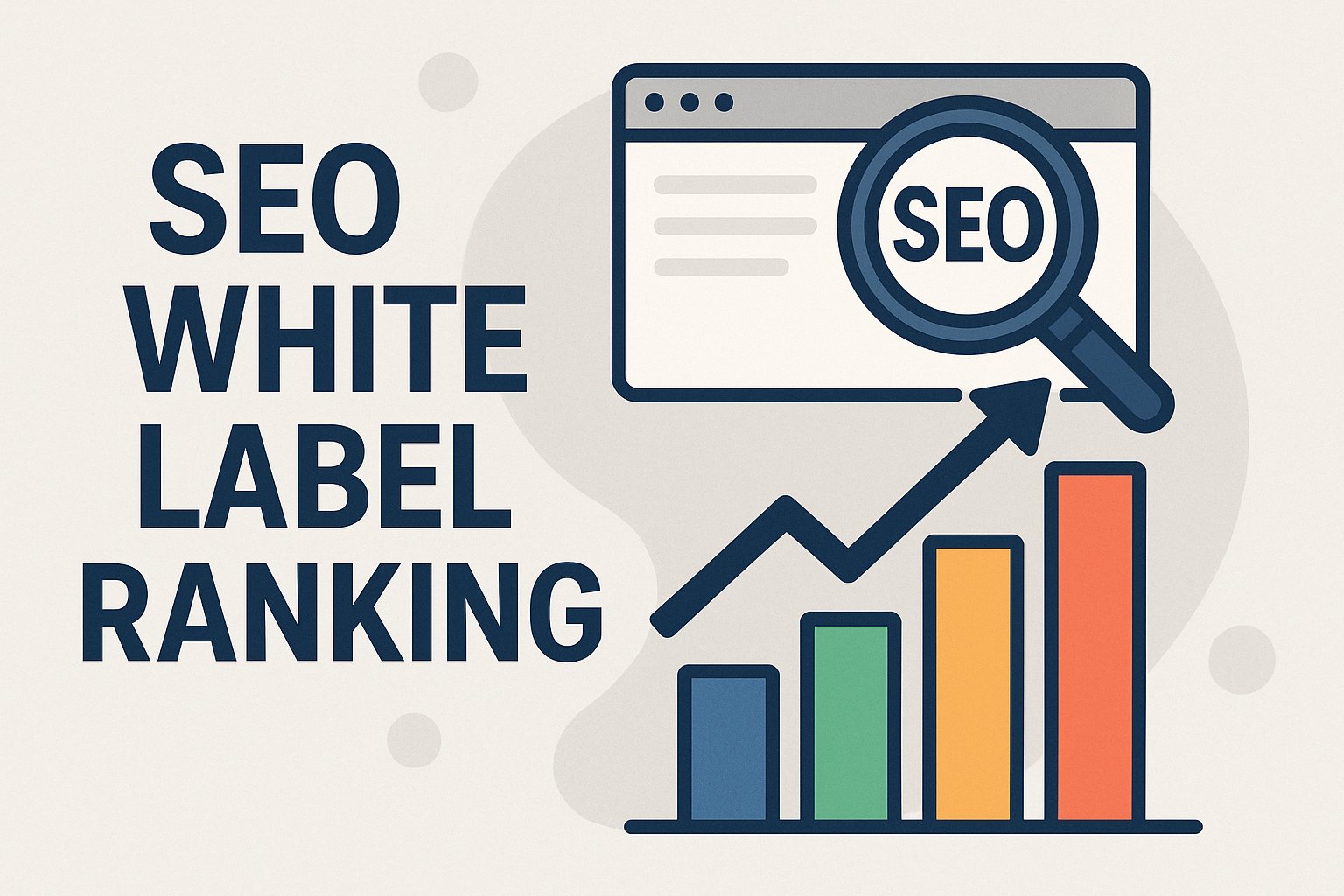SEO-white-label-ranking