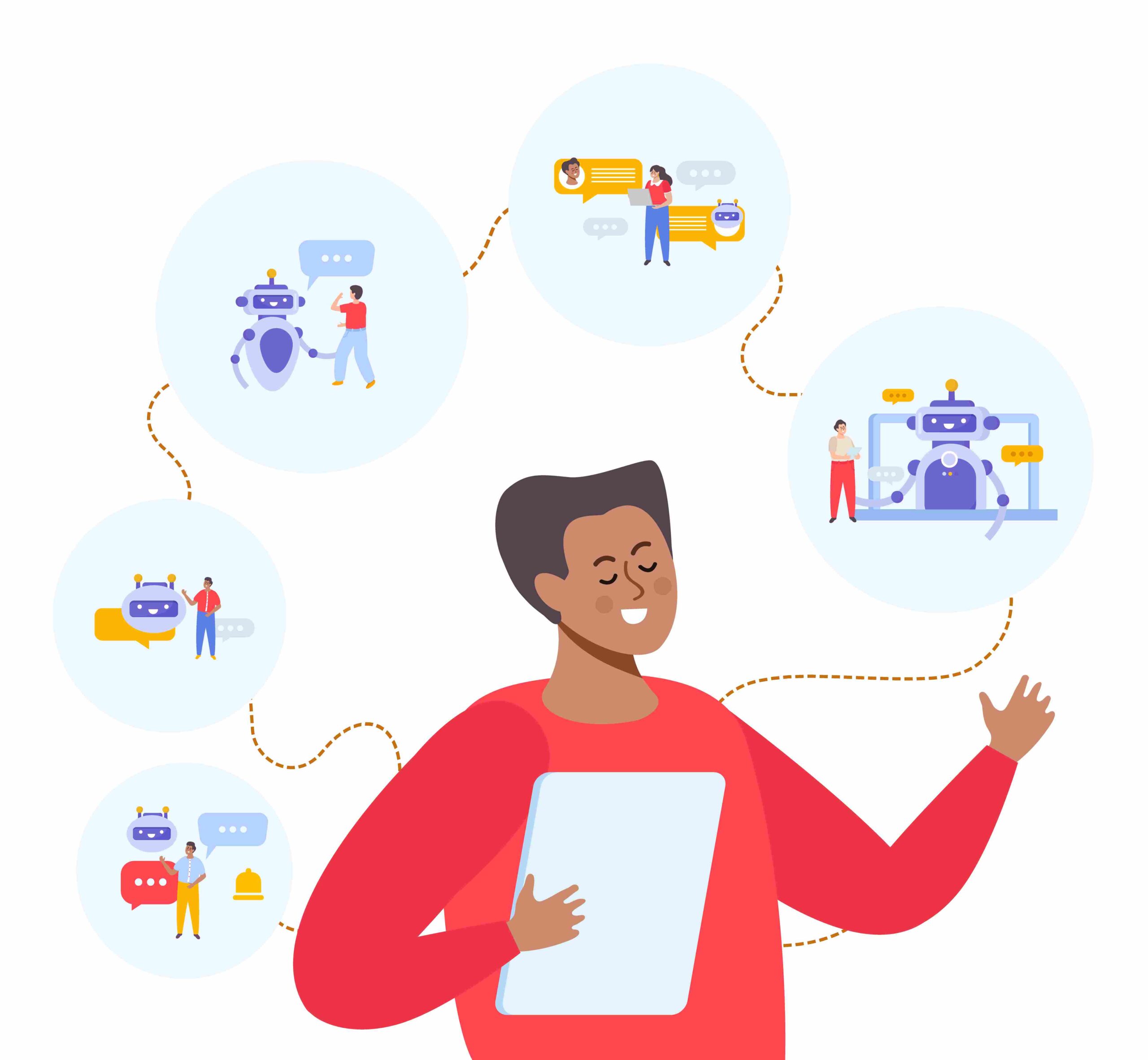 AI Co-Pilot