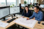 Technical Drafting