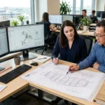 Technical Drafting