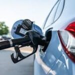 petrol
