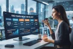 Voice Search Is Changing SEO